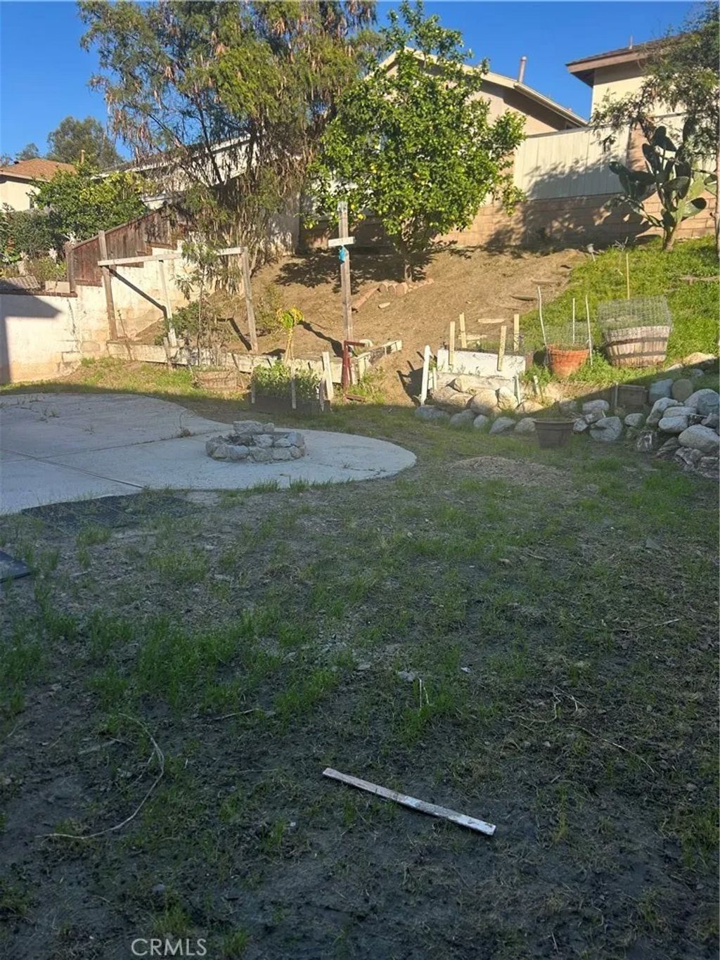 Photo of 21272 Forest Meadow Drive, Lake Forest, CA 92630 (MLS # PW26030079)