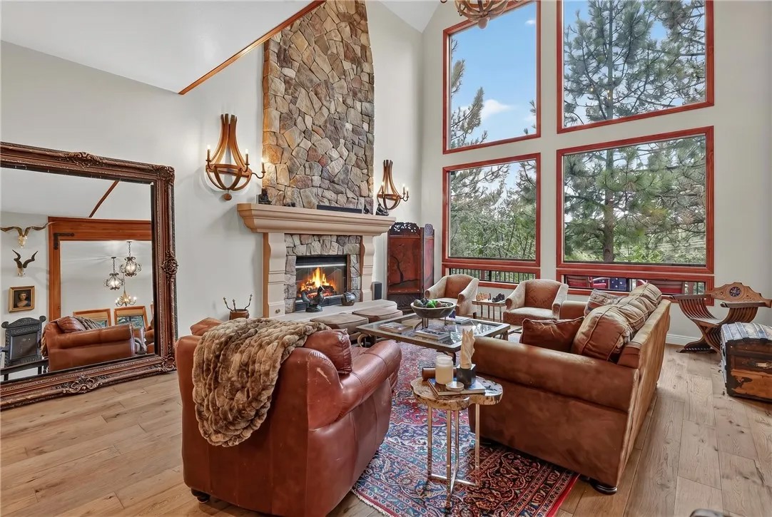27779 West Shore