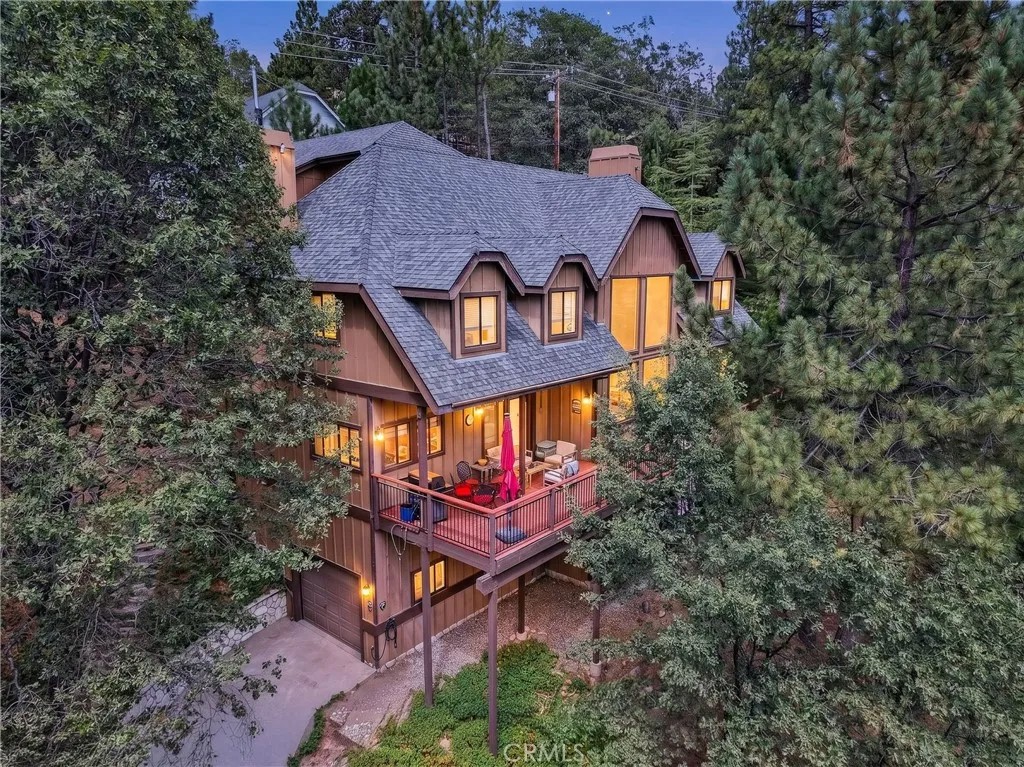 27779 West Shore