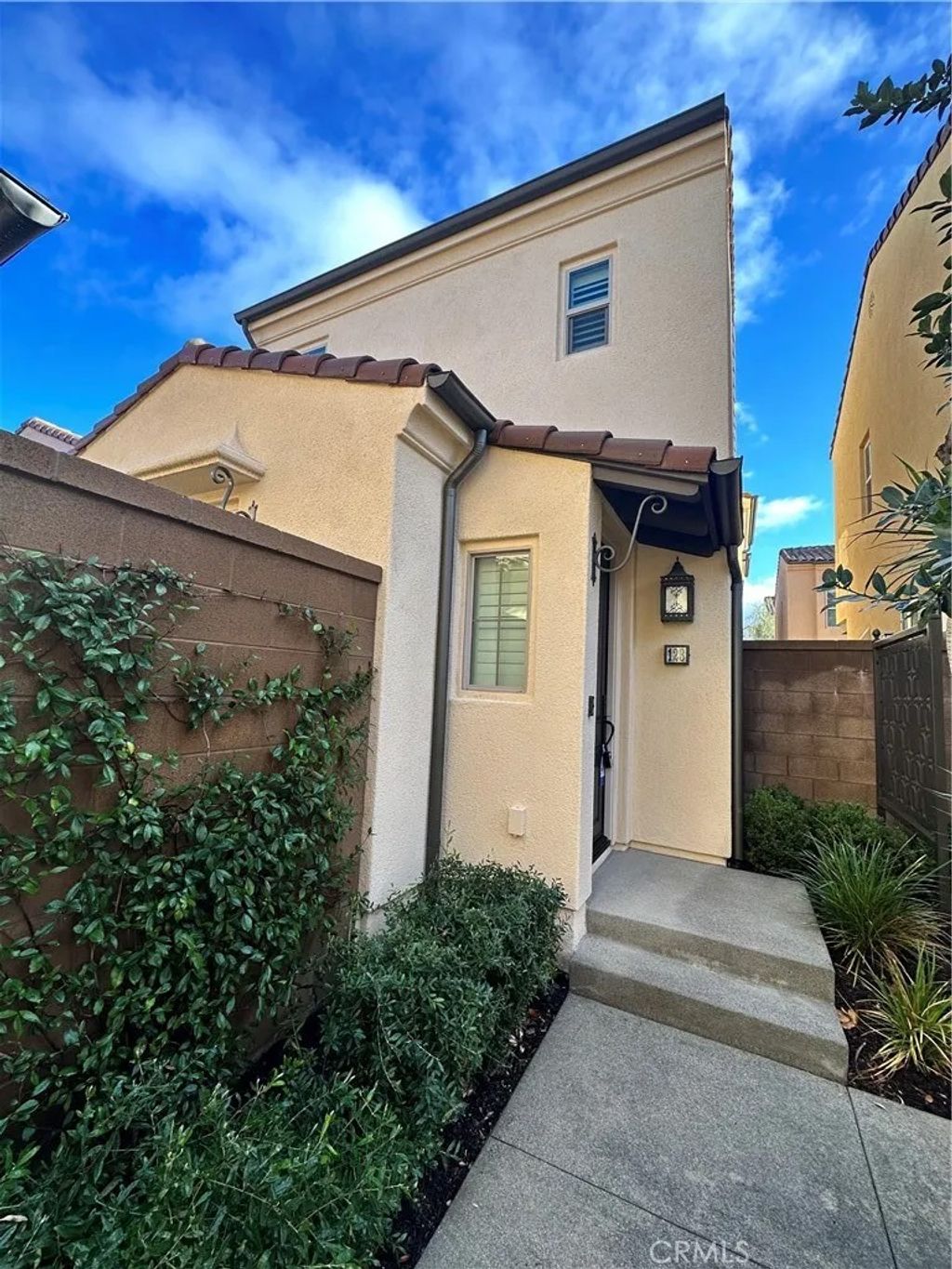 Photo of 123 Messenger, Irvine, CA 92618 (MLS # OC26063449)