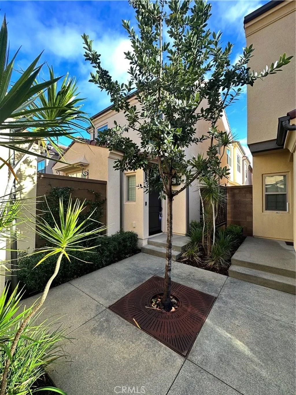 Photo of 123 Messenger, Irvine, CA 92618 (MLS # OC26063449)