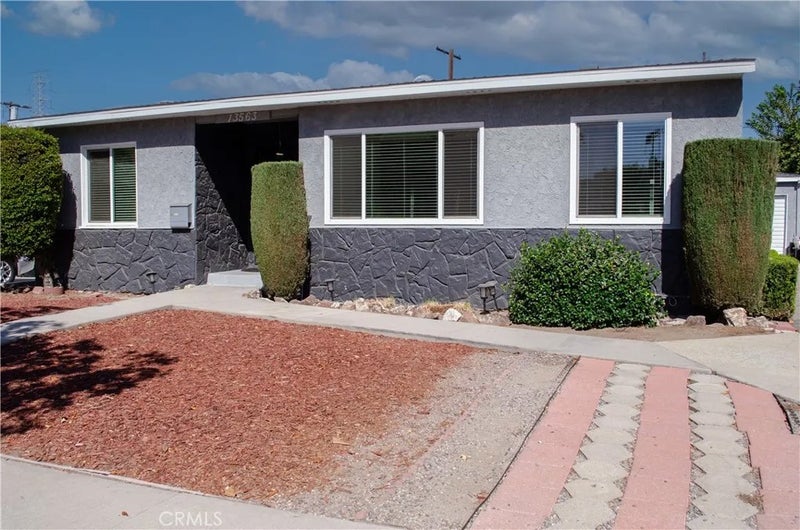 13563 Montague