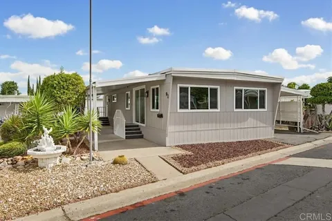 MLS: PTP2602513
