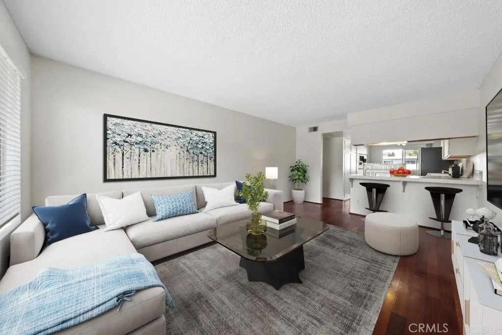 Photo of 569 E St #30, Chula Vista, CA 91910 (MLS # OC26160718)