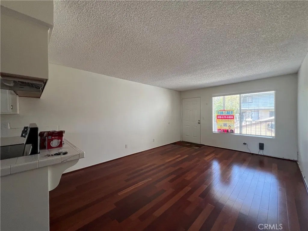 Photo of 569 E St #30, Chula Vista, CA 91910 (MLS # OC26160718)