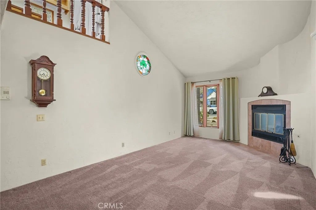 914 S McClelland