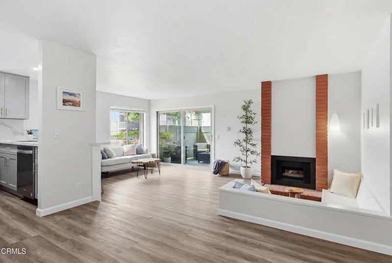 3107 Harbor Boulevard
