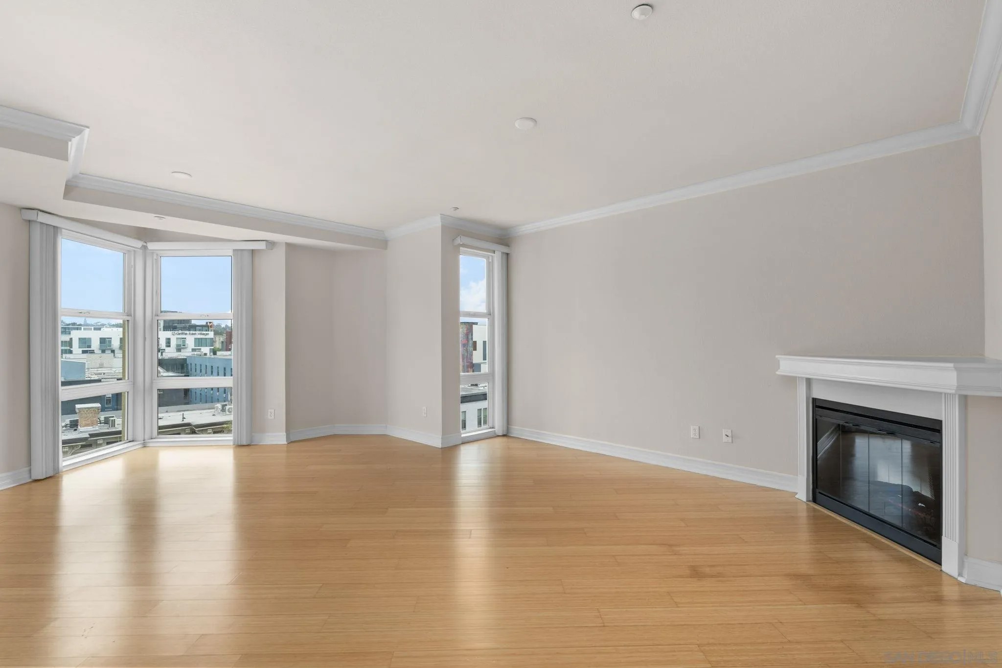 1225 Island Ave 608