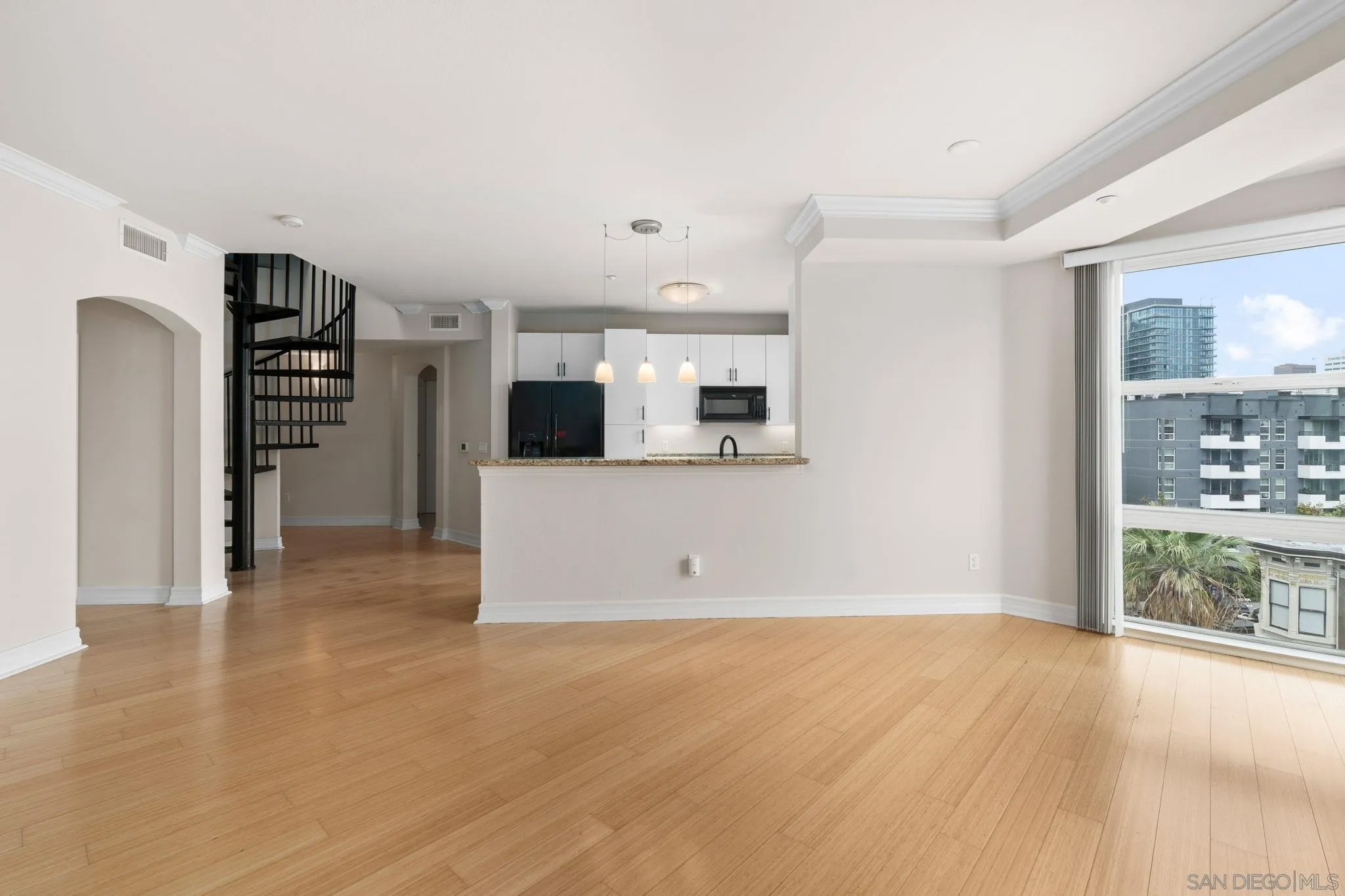1225 Island Ave 608
