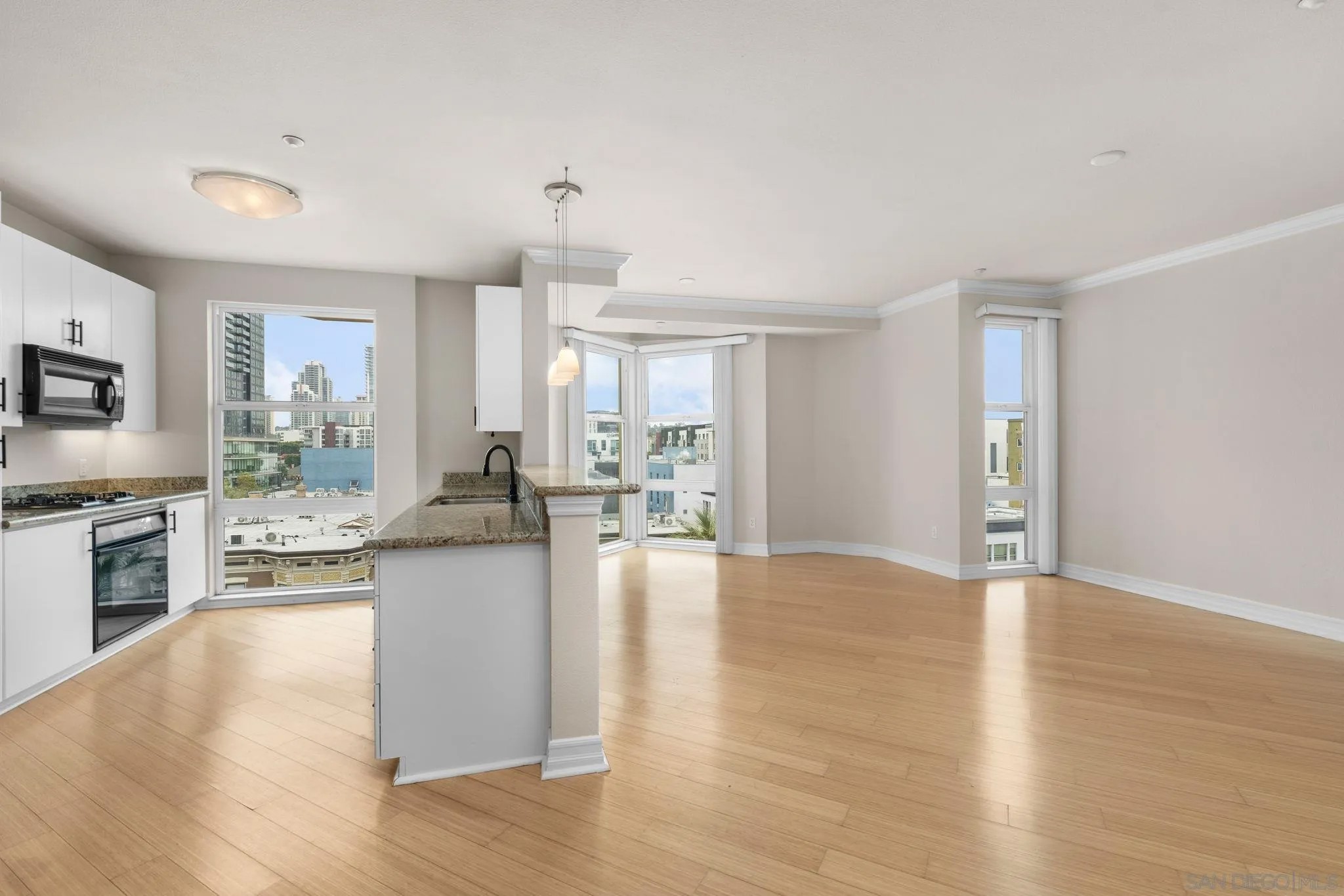 1225 Island Ave 608