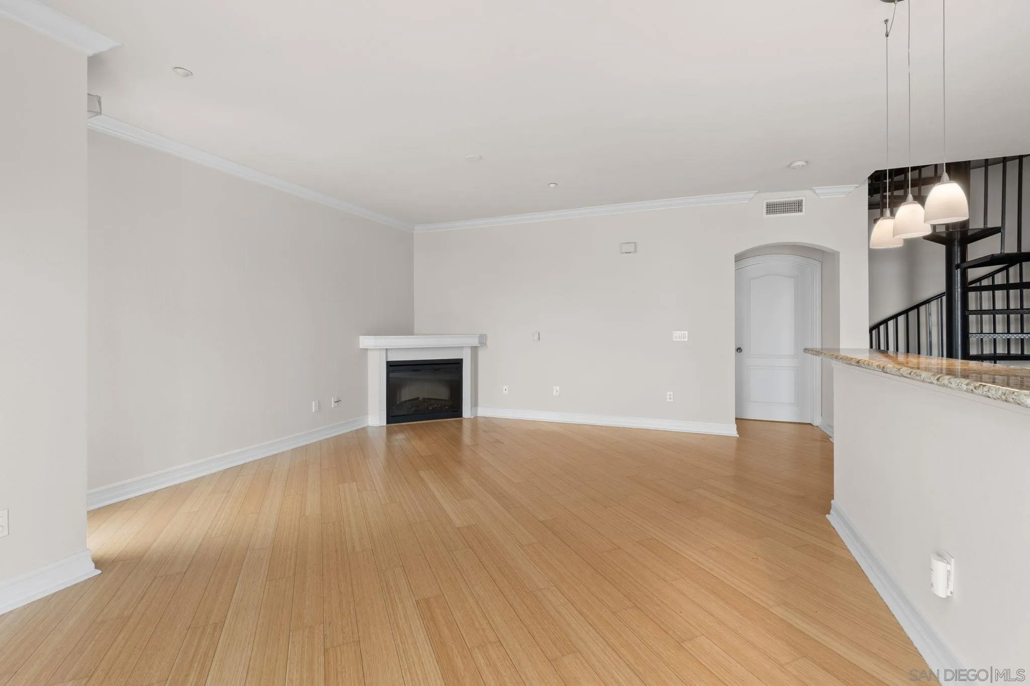 1225 Island Ave 608