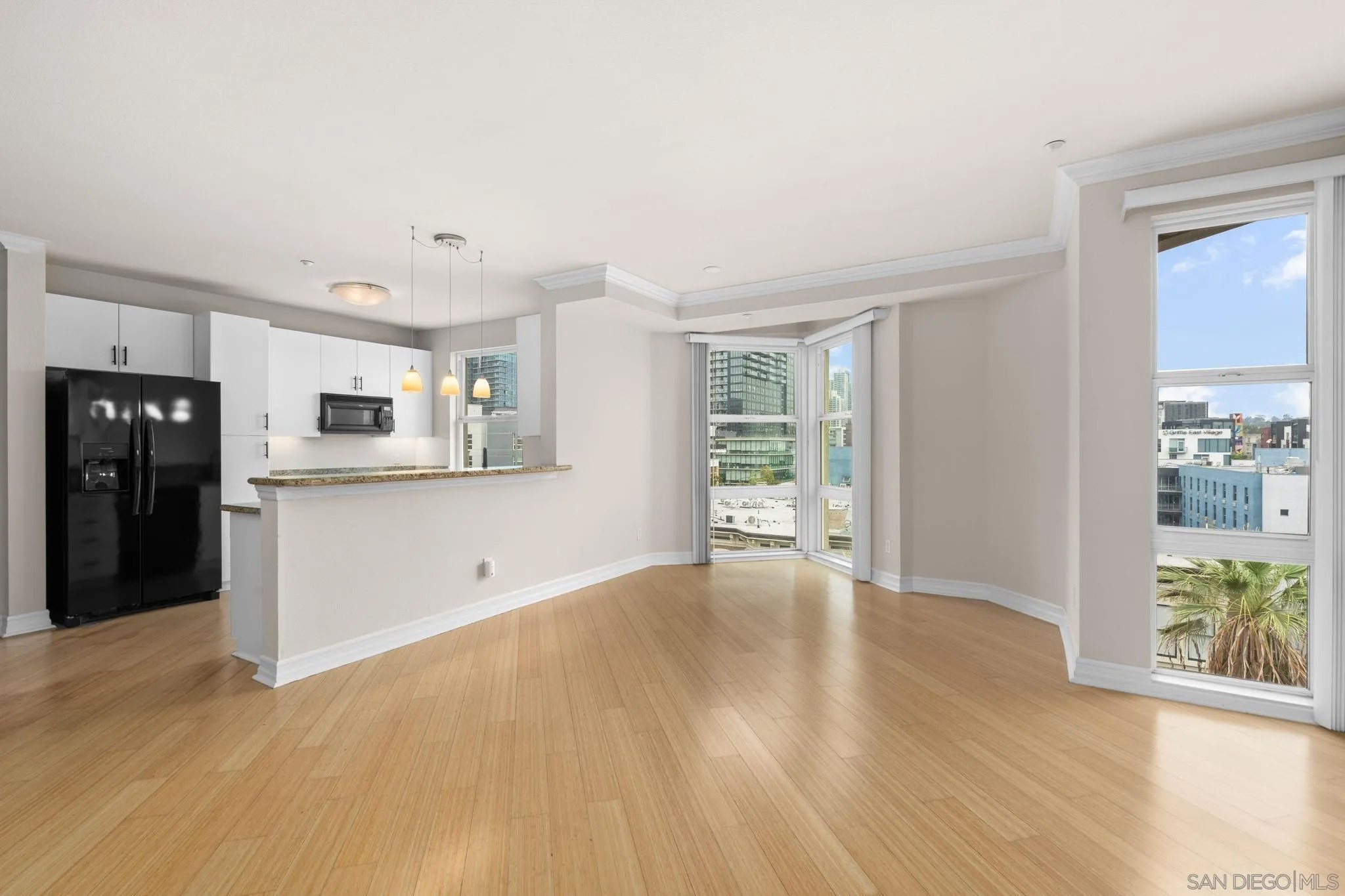 1225 Island Ave 608