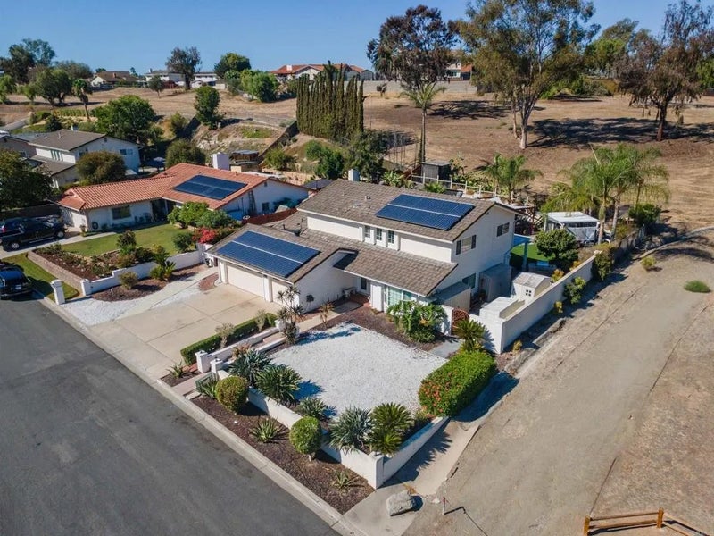 3620 Wild Oats Lane