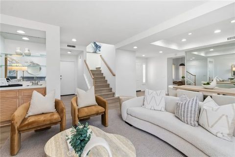 Photo of 909 Muirfield Drive, Newport Beach, CA 92660 (MLS # OC26065755)