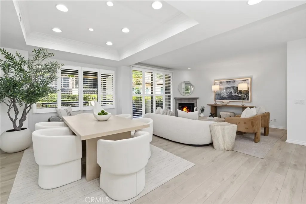 909 Muirfield Drive