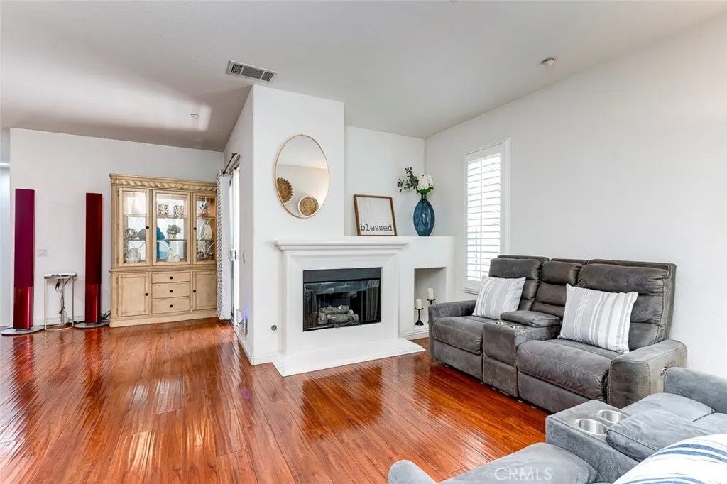 1264 Mcfadden