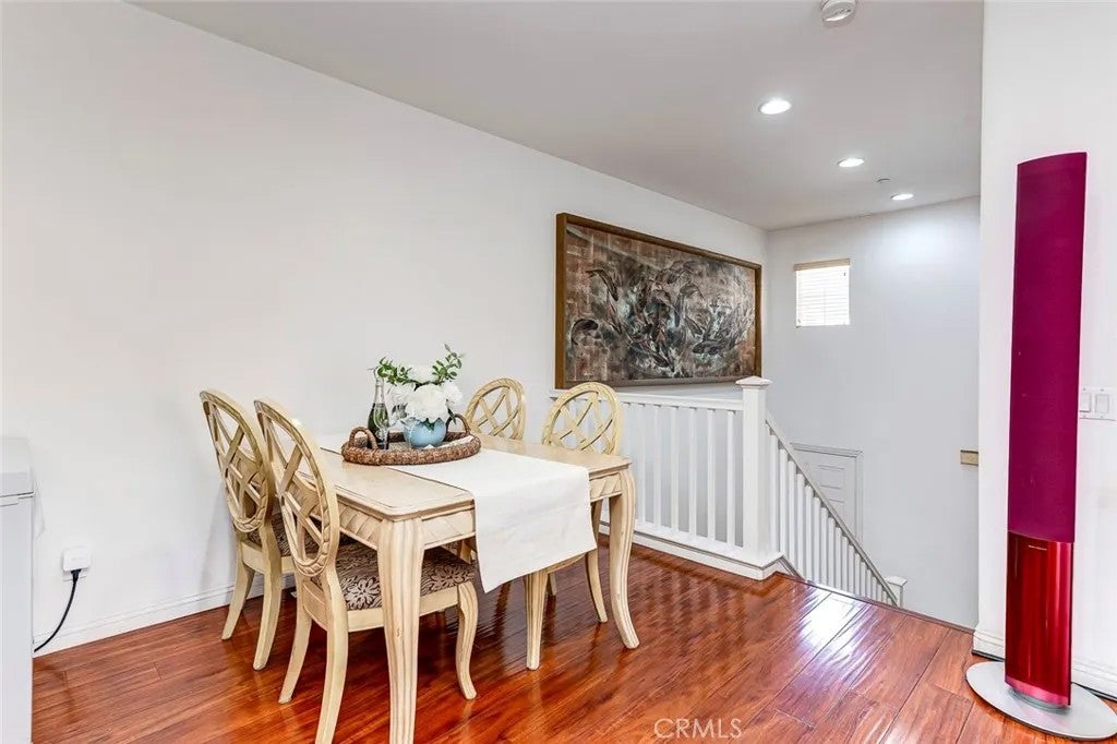 1264 Mcfadden