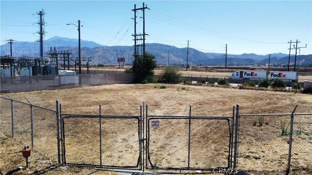 Photo of 4780 W Ramsey St, Banning, CA 92220 (MLS # SW26000775)