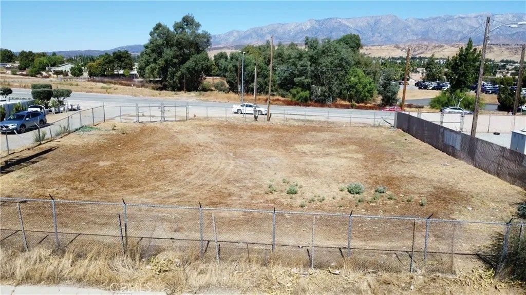 Photo of 4780 W Ramsey St, Banning, CA 92220 (MLS # SW26000775)