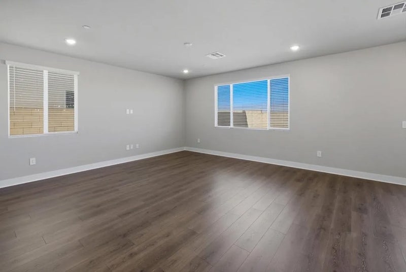 36168 Cameron Place