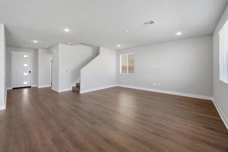 36168 Cameron Place