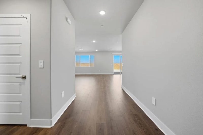 36168 Cameron Place