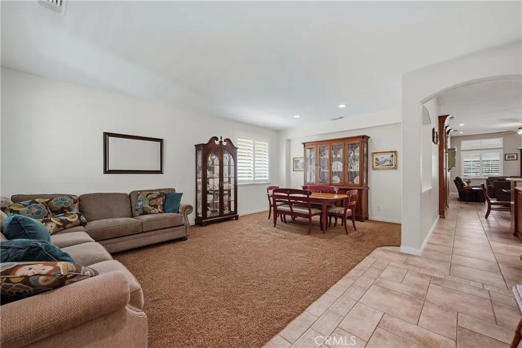 Photo of 980 Hemingway DR, Corona, CA 92878 (MLS # PW26120554)