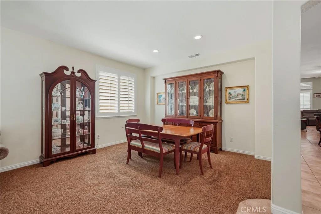 Photo of 980 Hemingway DR, Corona, CA 92878 (MLS # PW26120554)