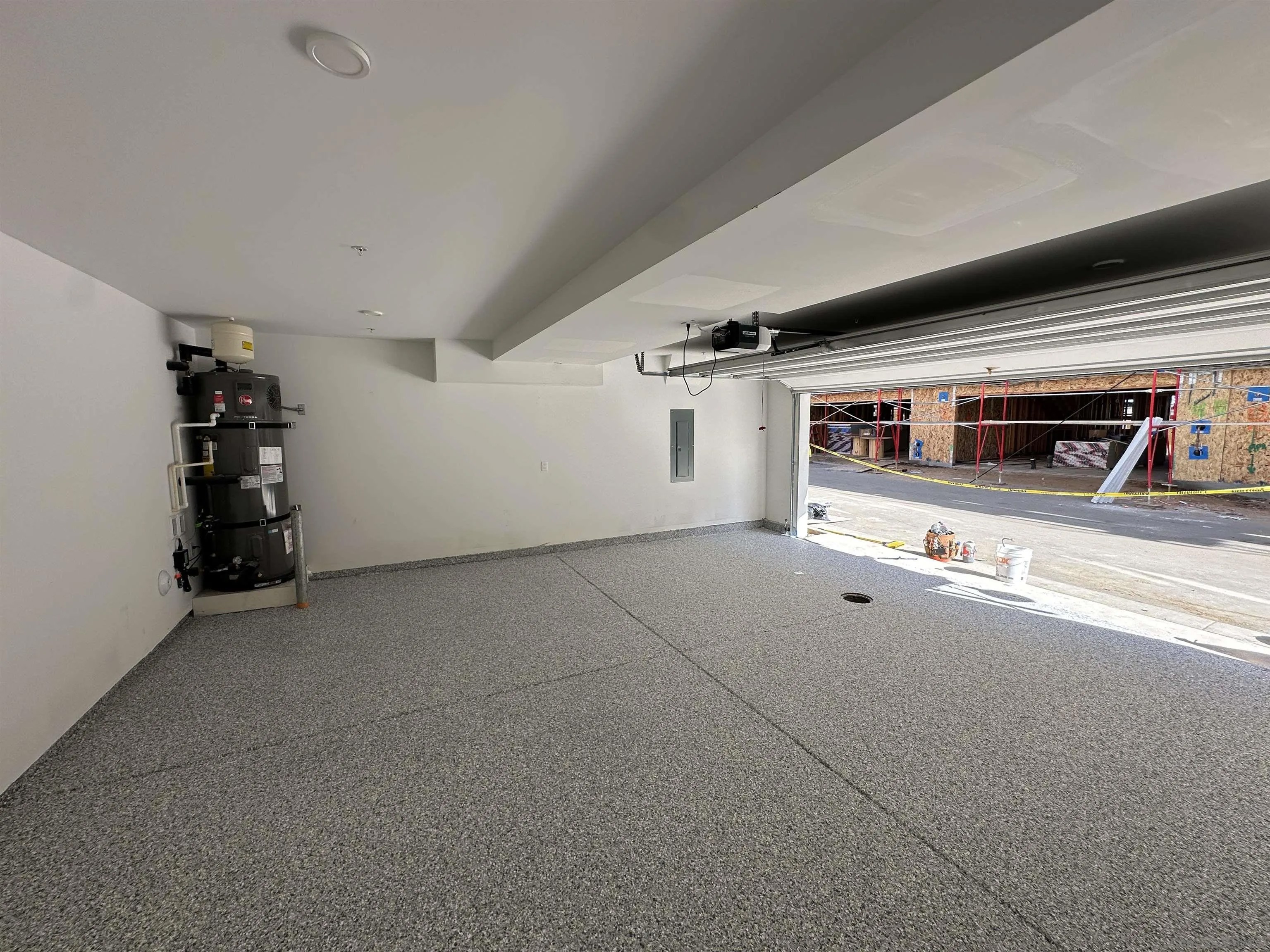 7290 Ponto Drive South #207