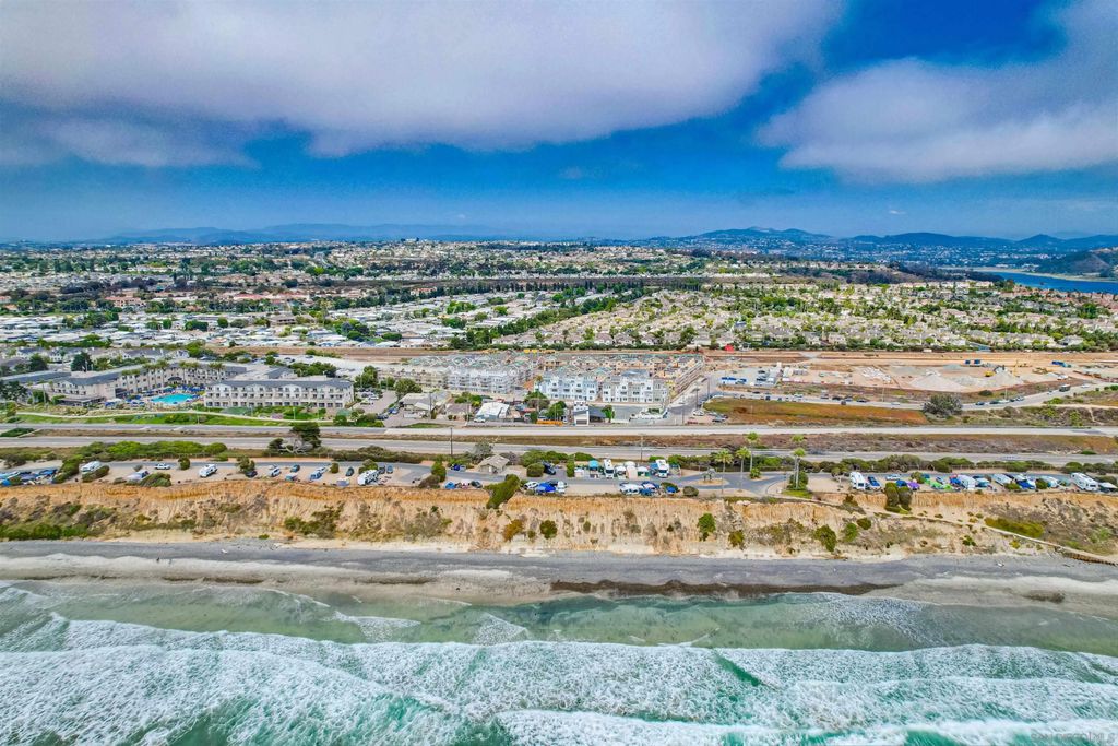 Photo of 7290 Ponto Drive #207, Carlsbad, CA 92011 (MLS # 250041026)