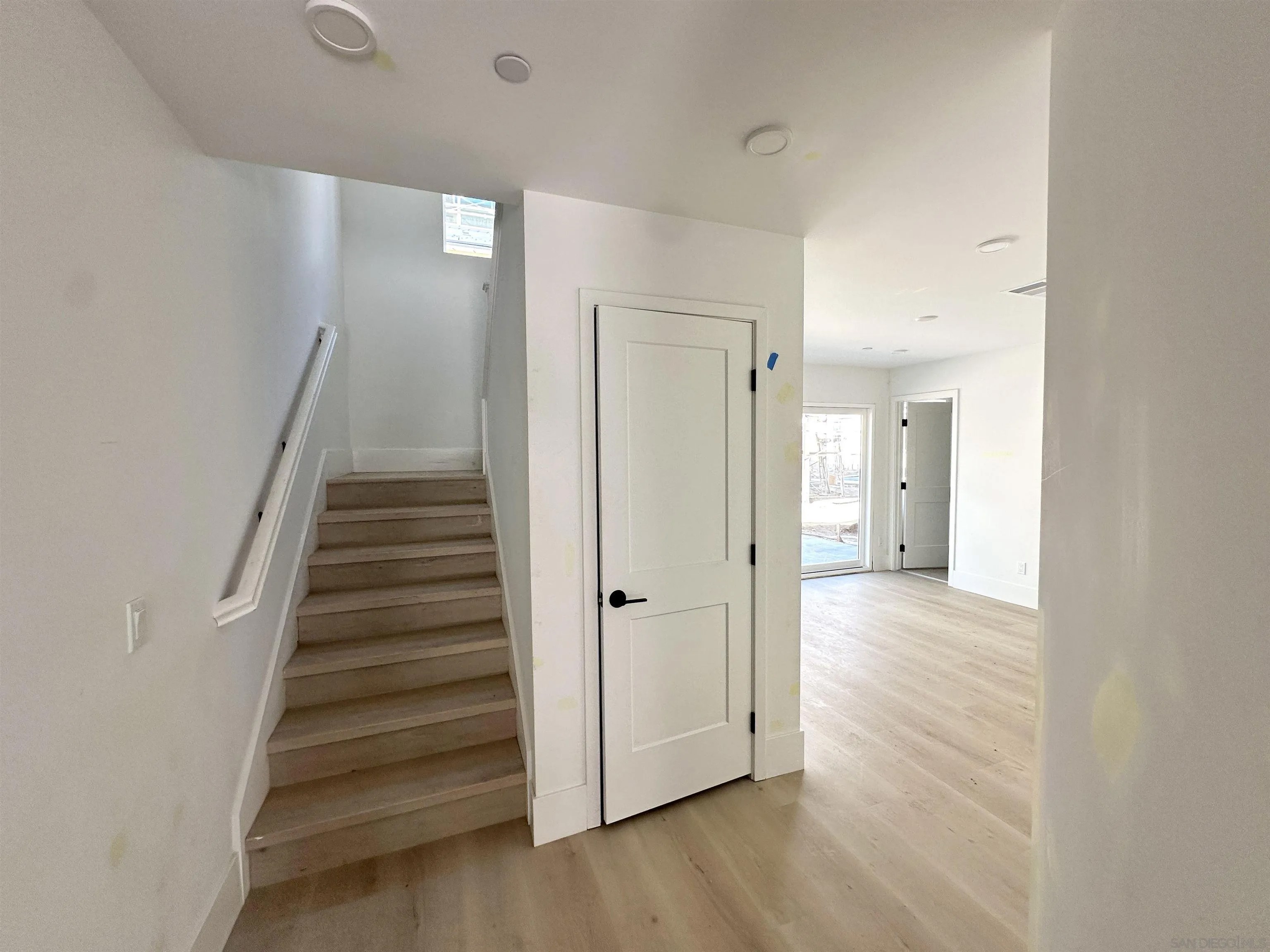 7290 Ponto Drive South #207