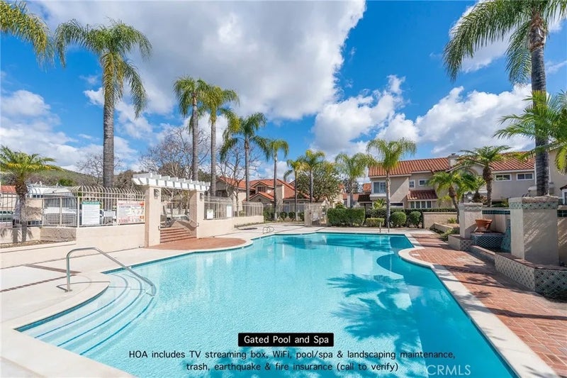 620 Ivywood F