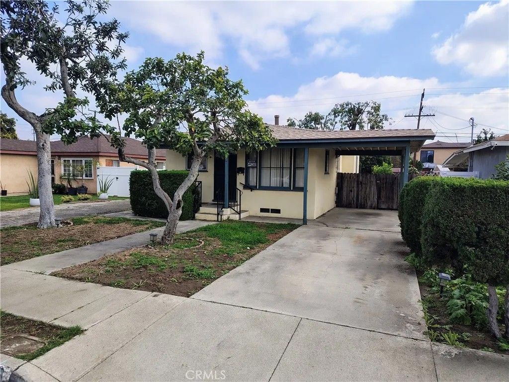Photo of 9106 Danby Ave, Santa Fe Springs, CA 90670 (MLS # DW26017648)