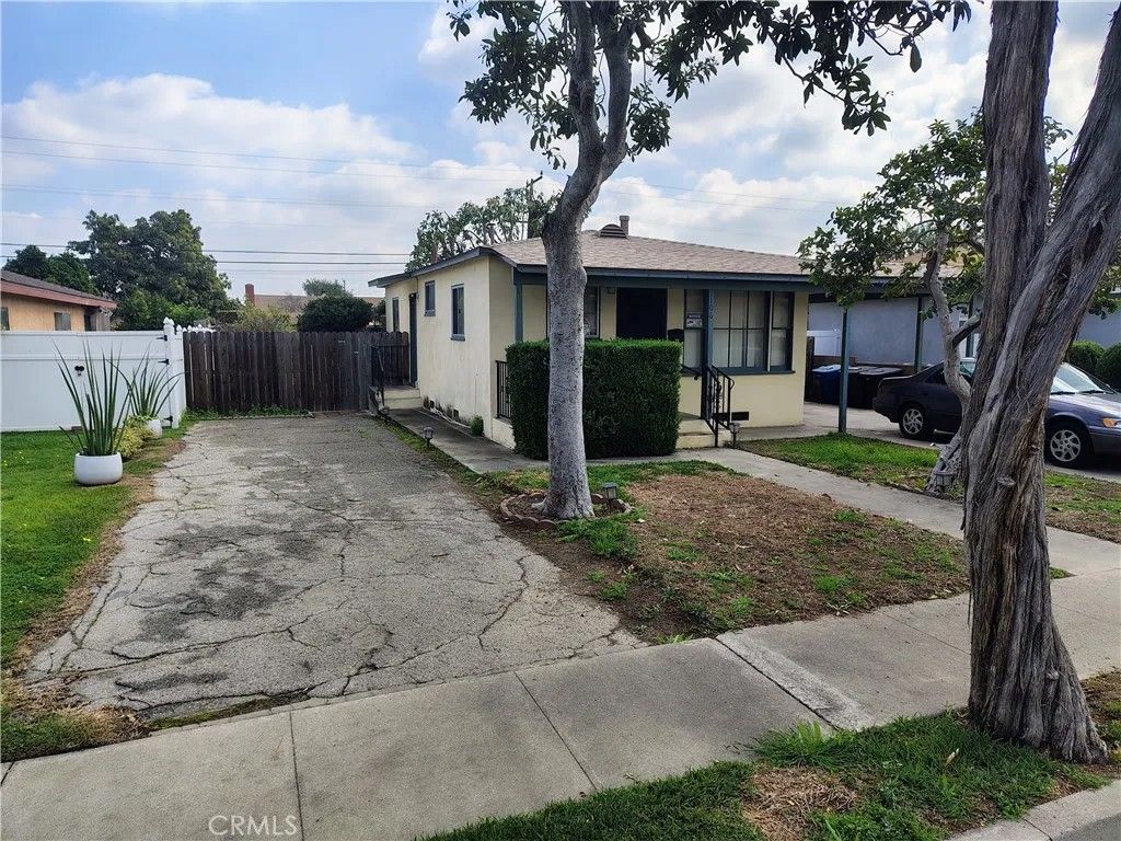 Photo of 9106 Danby Ave, Santa Fe Springs, CA 90670 (MLS # DW26017648)