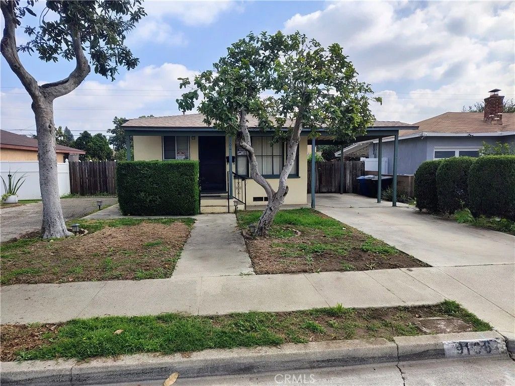 Photo of 9106 Danby Ave, Santa Fe Springs, CA 90670 (MLS # DW26017648)