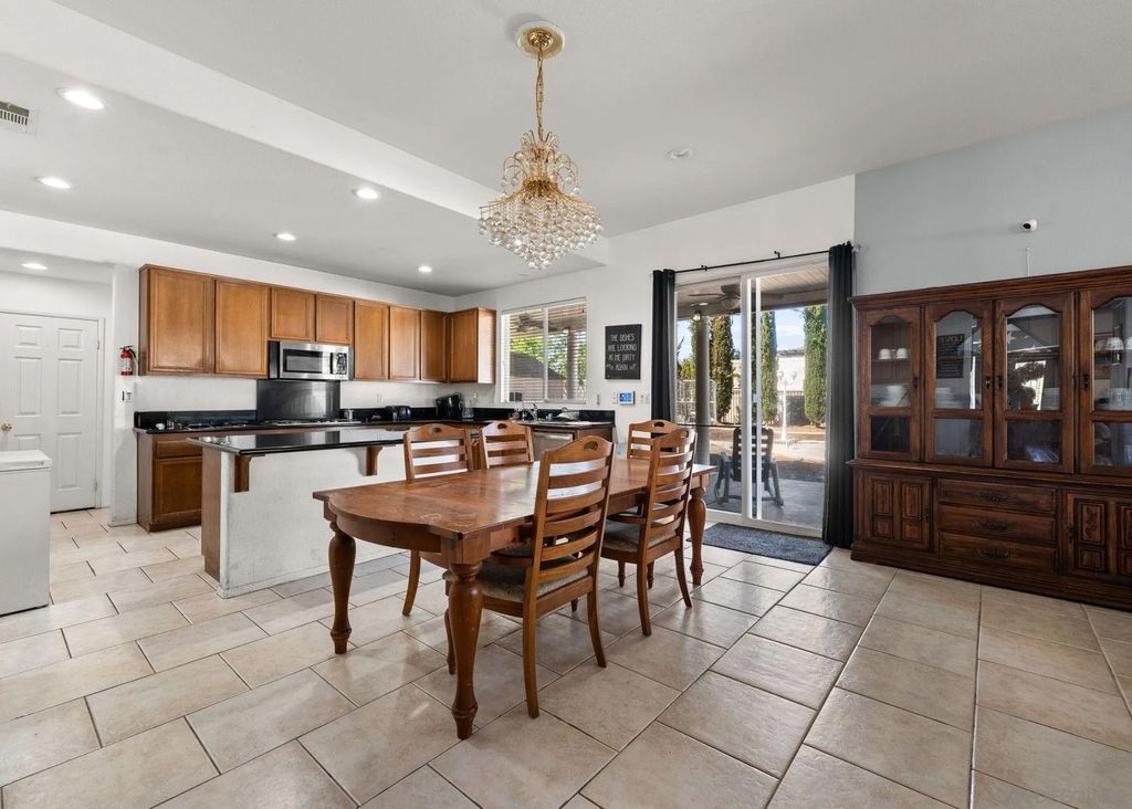 Photo of 30487 White Fir Dr, Menifee, CA 92584 (MLS # 260002622)