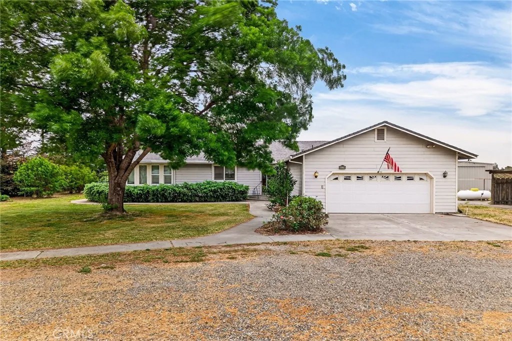 3770 Hall Rd