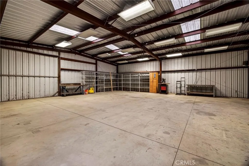 3770 Hall Rd
