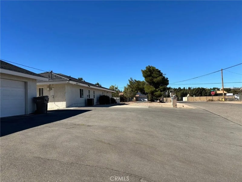 6995 Summit Valley Road
