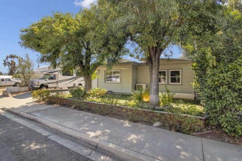 Property photo of 774 Oro Street, El Cajon, CA 92021