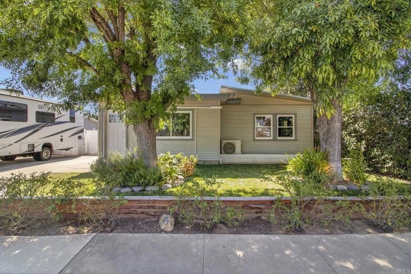 774 Oro Street