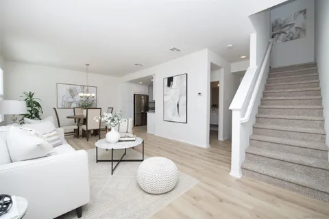 1605 Waterlily Way, San Marcos, CA 92078 - #: 260010407