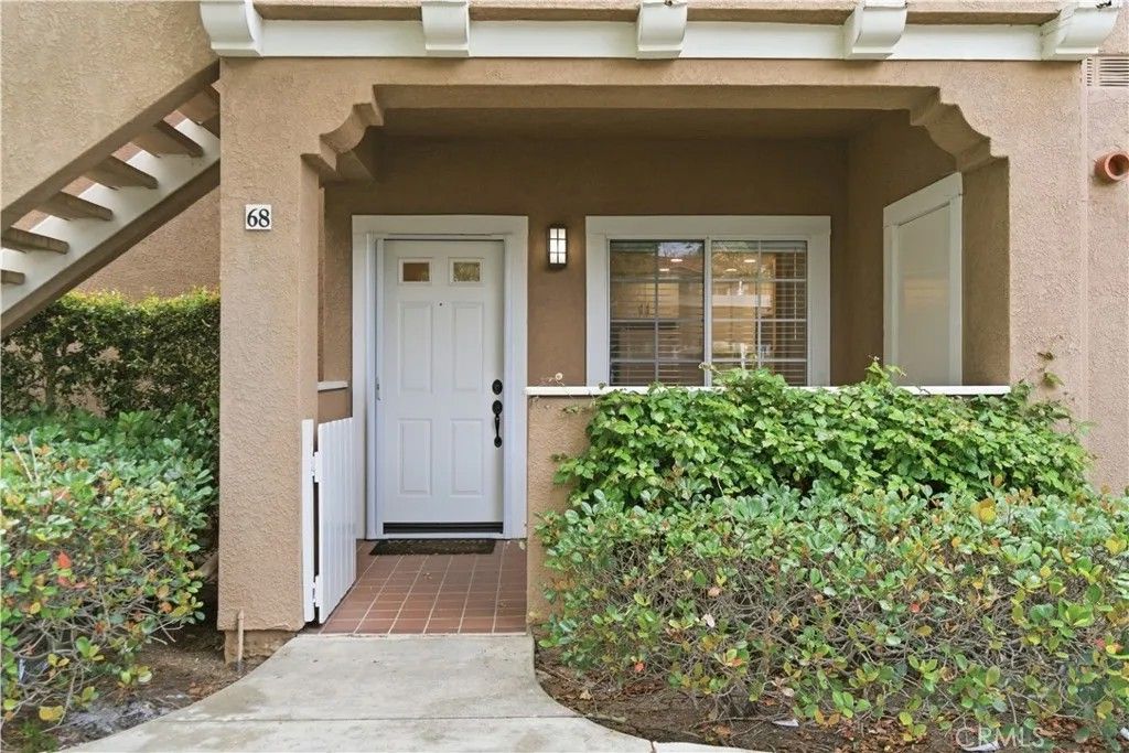Photo of 68 Via Terrano, Rancho Santa Margarita, CA 92688 (MLS # OC26090830)