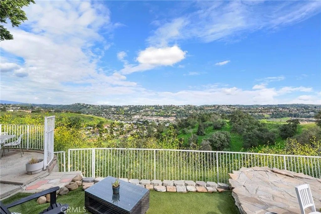 Photo of 2702 S George, Diamond Bar, CA 91789 (MLS # PW26029130)