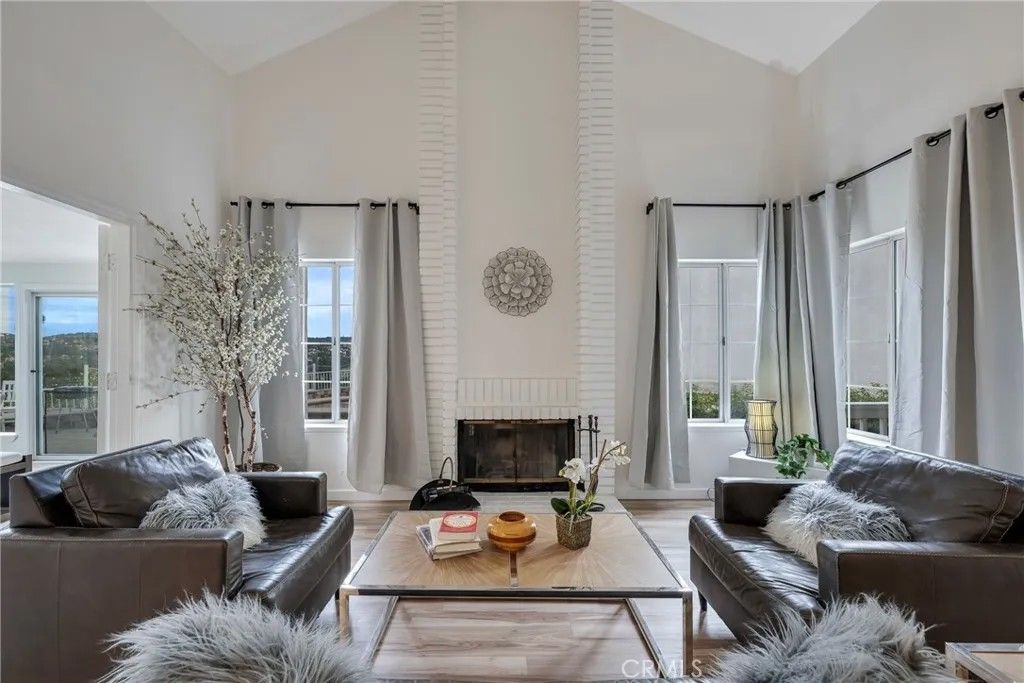 Photo of 2702 S George, Diamond Bar, CA 91789 (MLS # PW26029130)