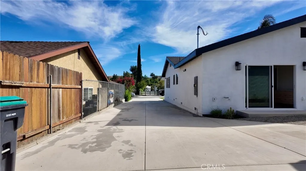 4208 Gird Ave