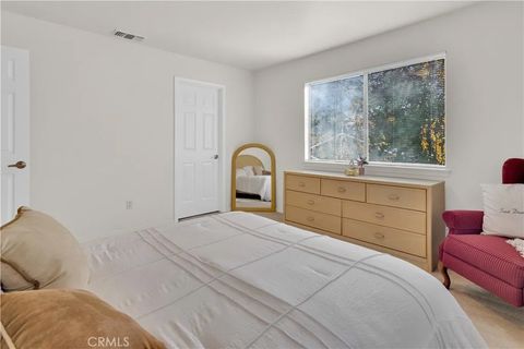 Tiny photo for 7025 Los Arboles Ave, Atascadero, CA 93422 (MLS # NS25271749)