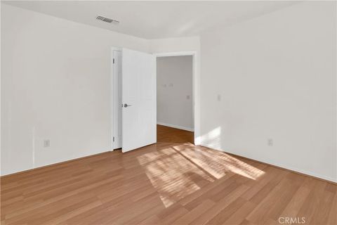 Tiny photo for 7025 Los Arboles Ave, Atascadero, CA 93422 (MLS # NS25271749)