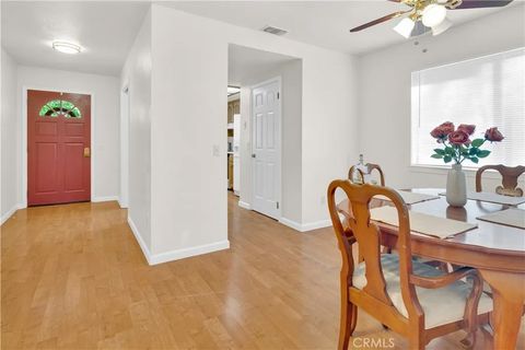 Tiny photo for 7025 Los Arboles Ave, Atascadero, CA 93422 (MLS # NS25271749)