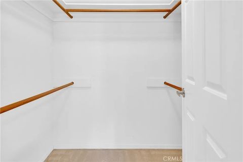 Tiny photo for 7025 Los Arboles Ave, Atascadero, CA 93422 (MLS # NS25271749)